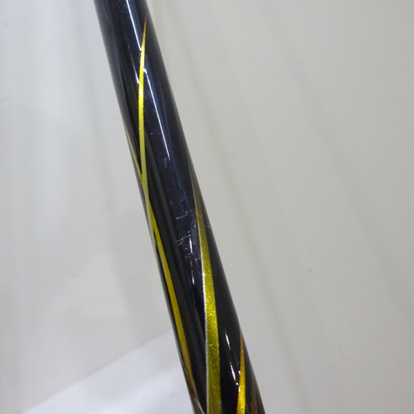 21トーナメント磯AGS 1.5-53・R